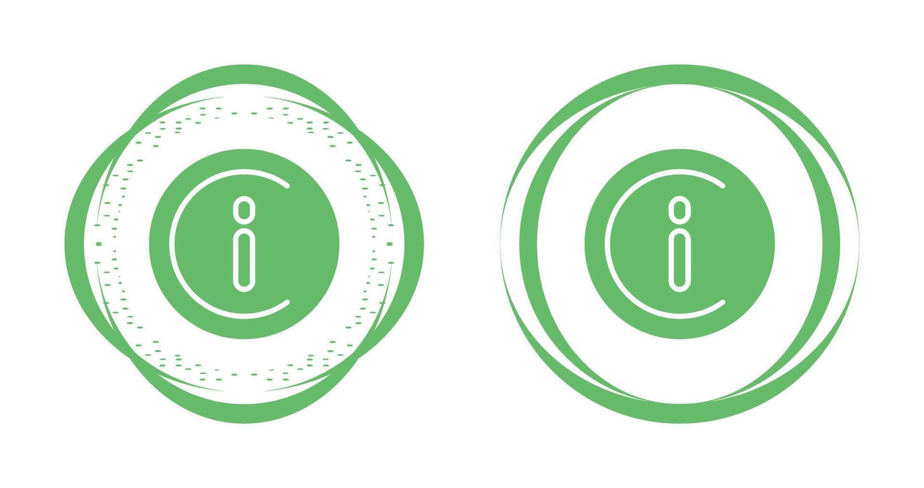 Help Button Vector Icon