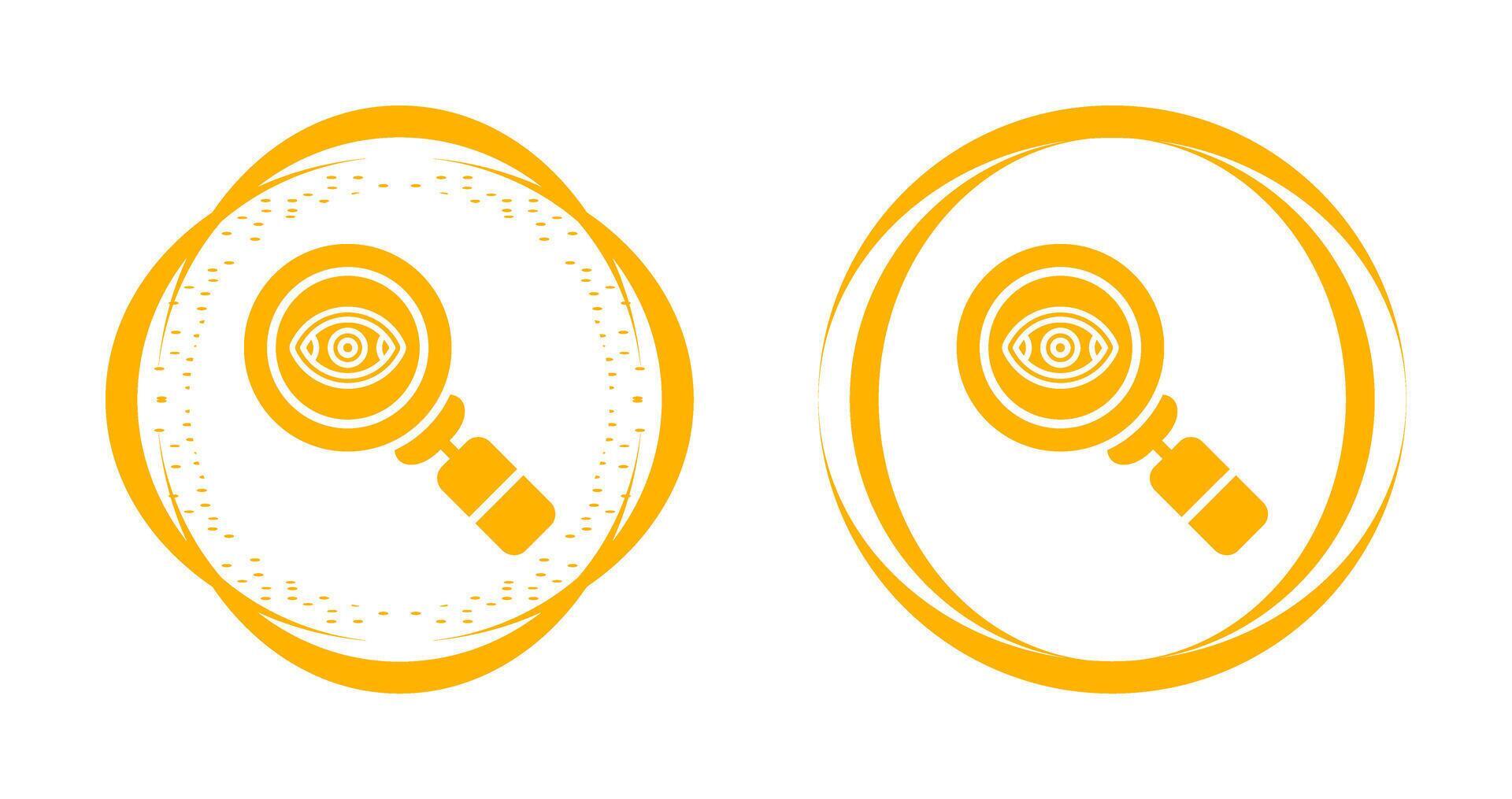 Root Cause Analysis Vector Icon 40011430 Vector Art at Vecteezy