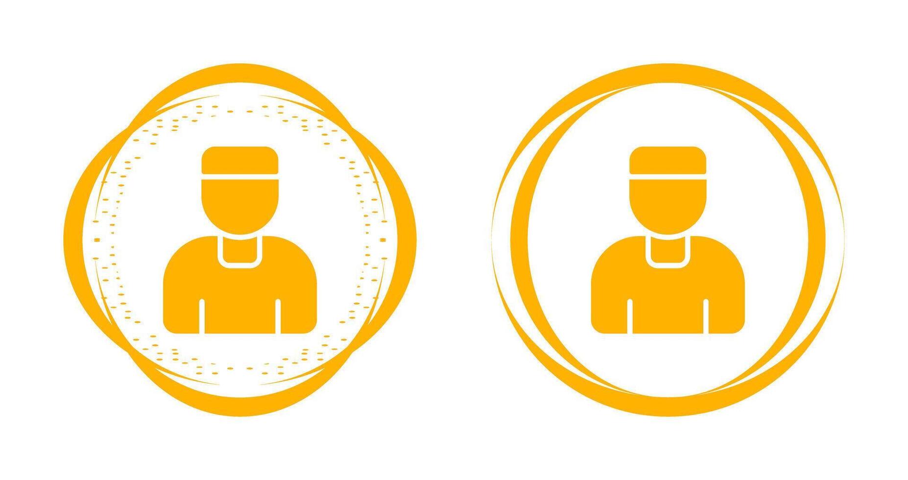 User Vector Icon