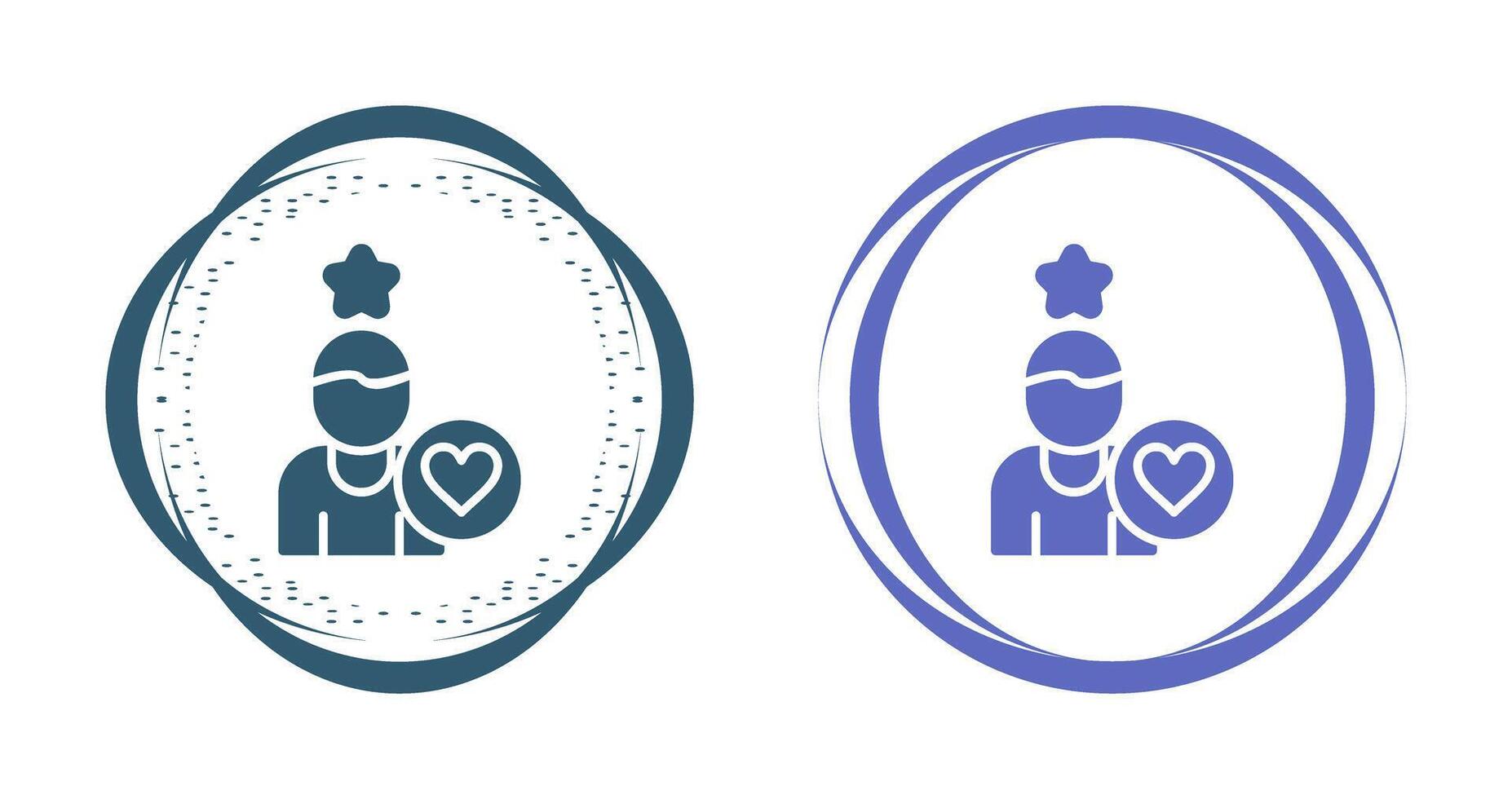 Grand Slam Vector Icon