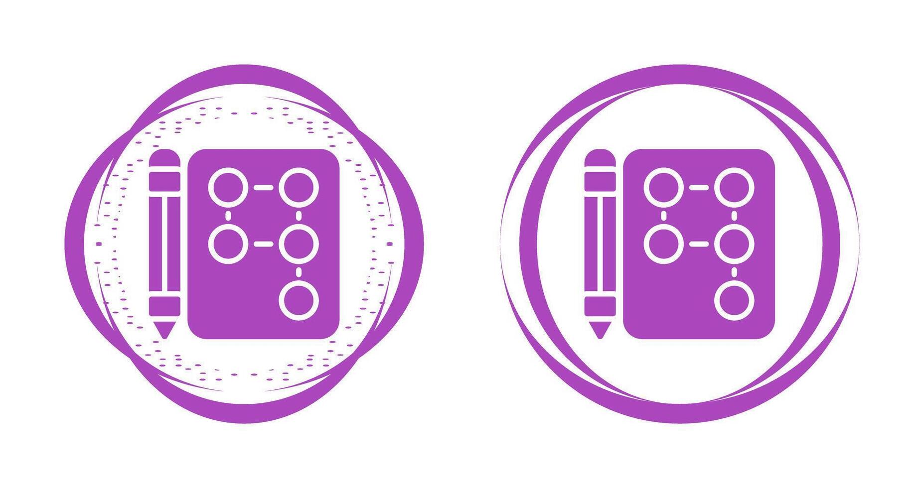 Design Sprints Vector Icon
