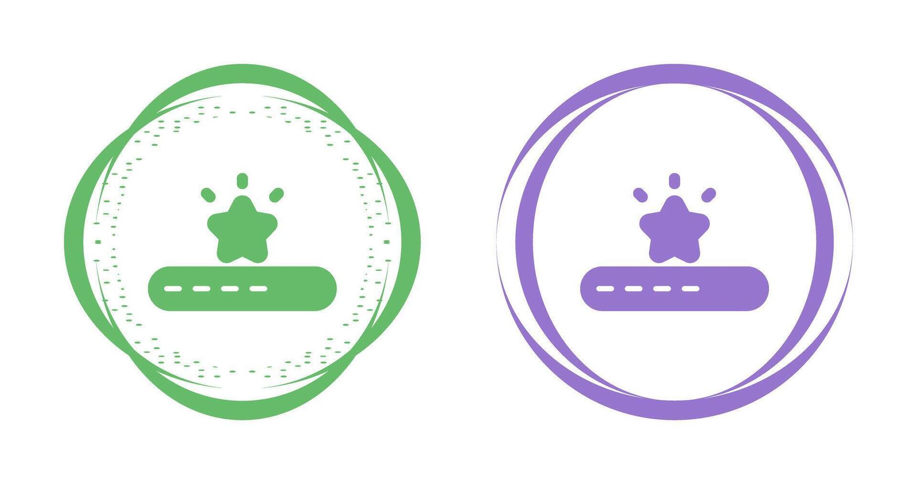 Secret Vector Icon