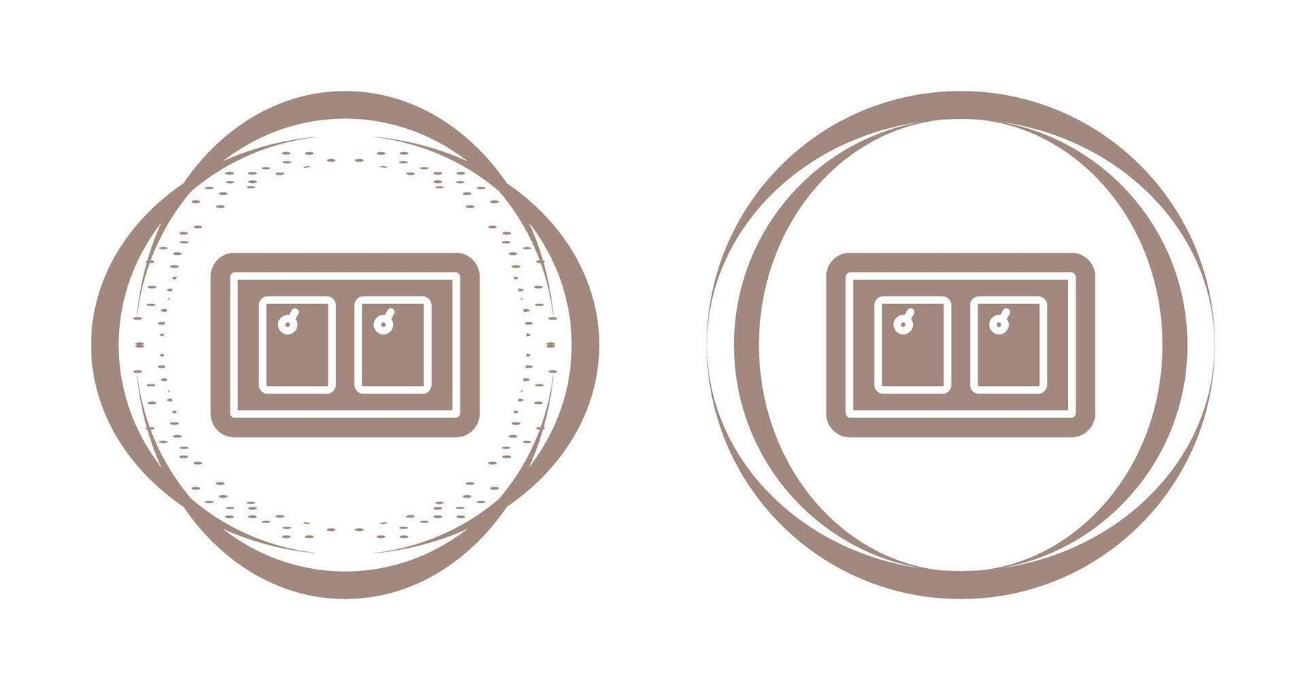Pinboard Vector Icon