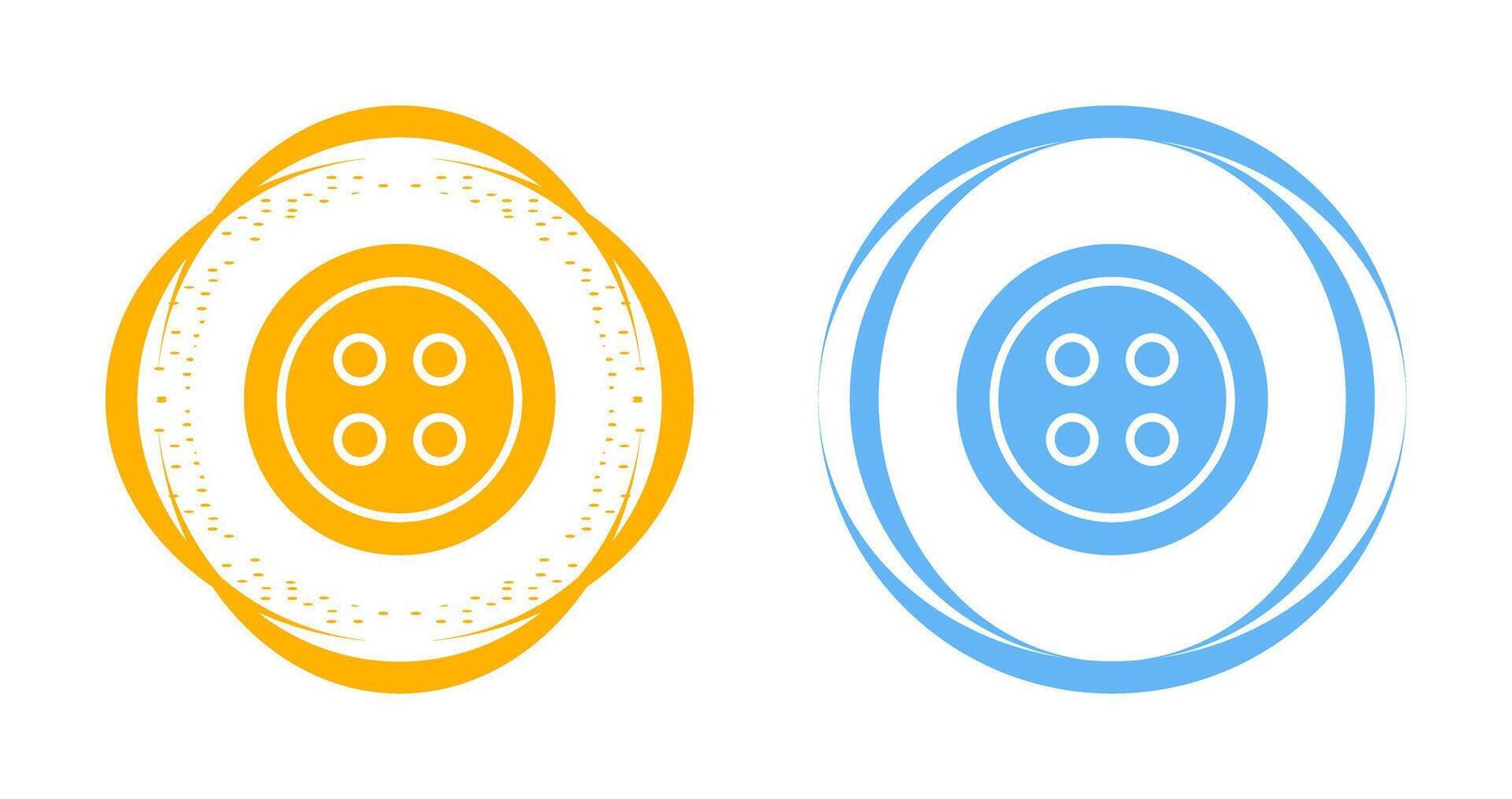 Menu Dots Vector Icon