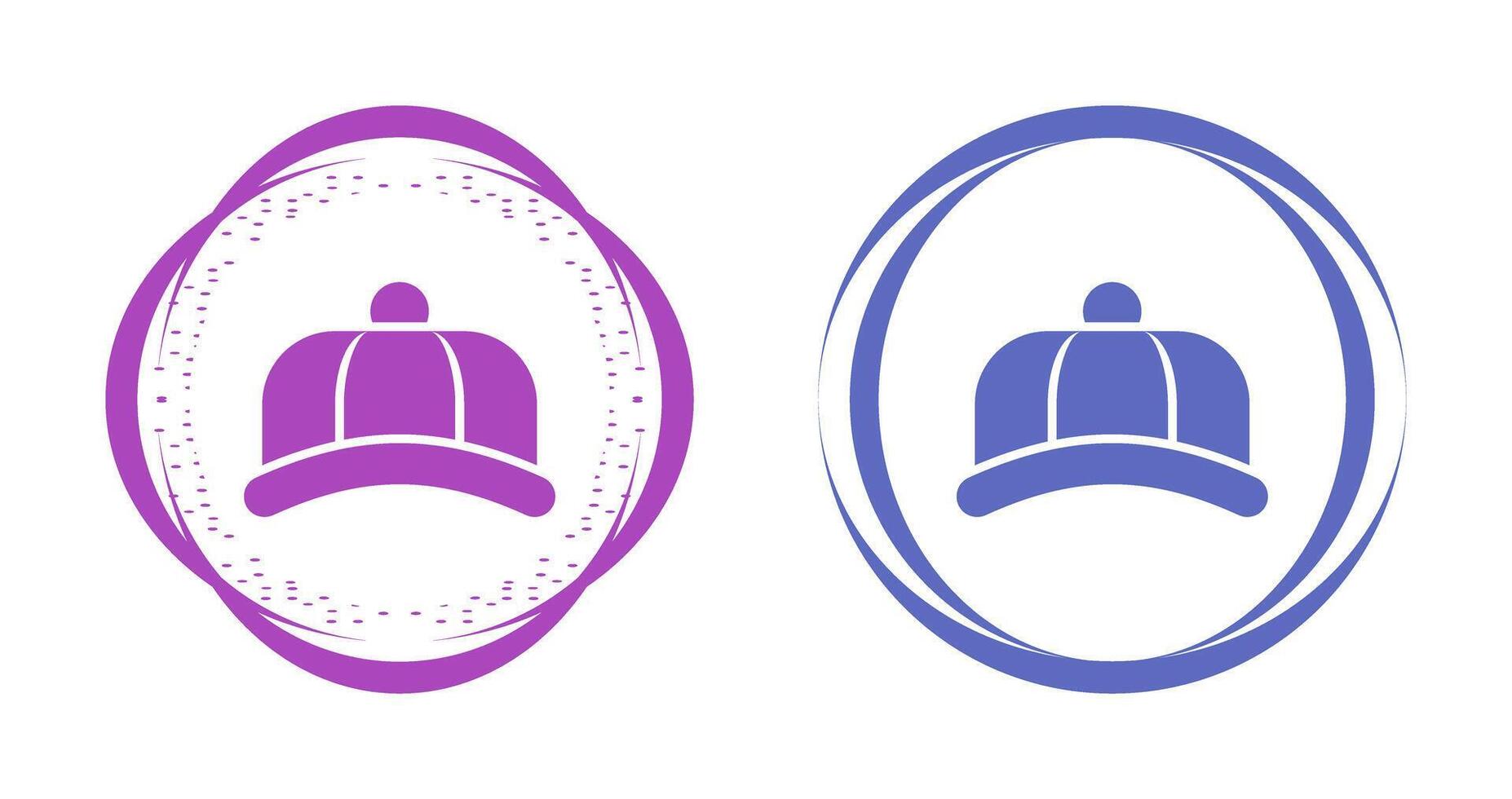 Hat Vector Icon