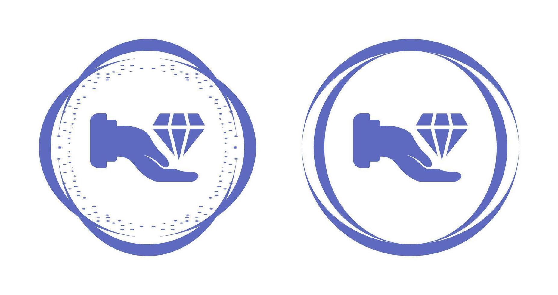 Value Proposition Vector Icon