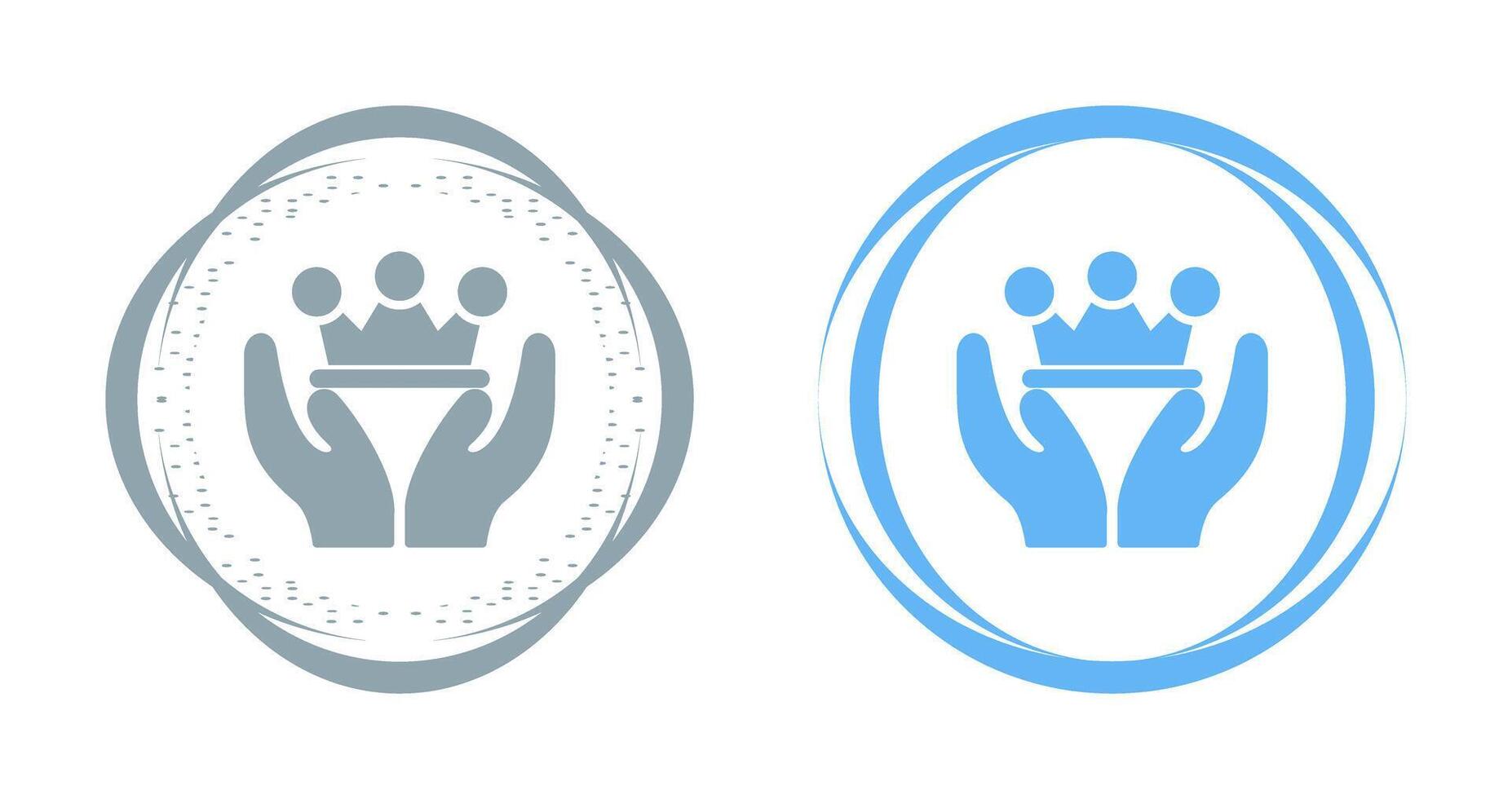 Award Vector Icon