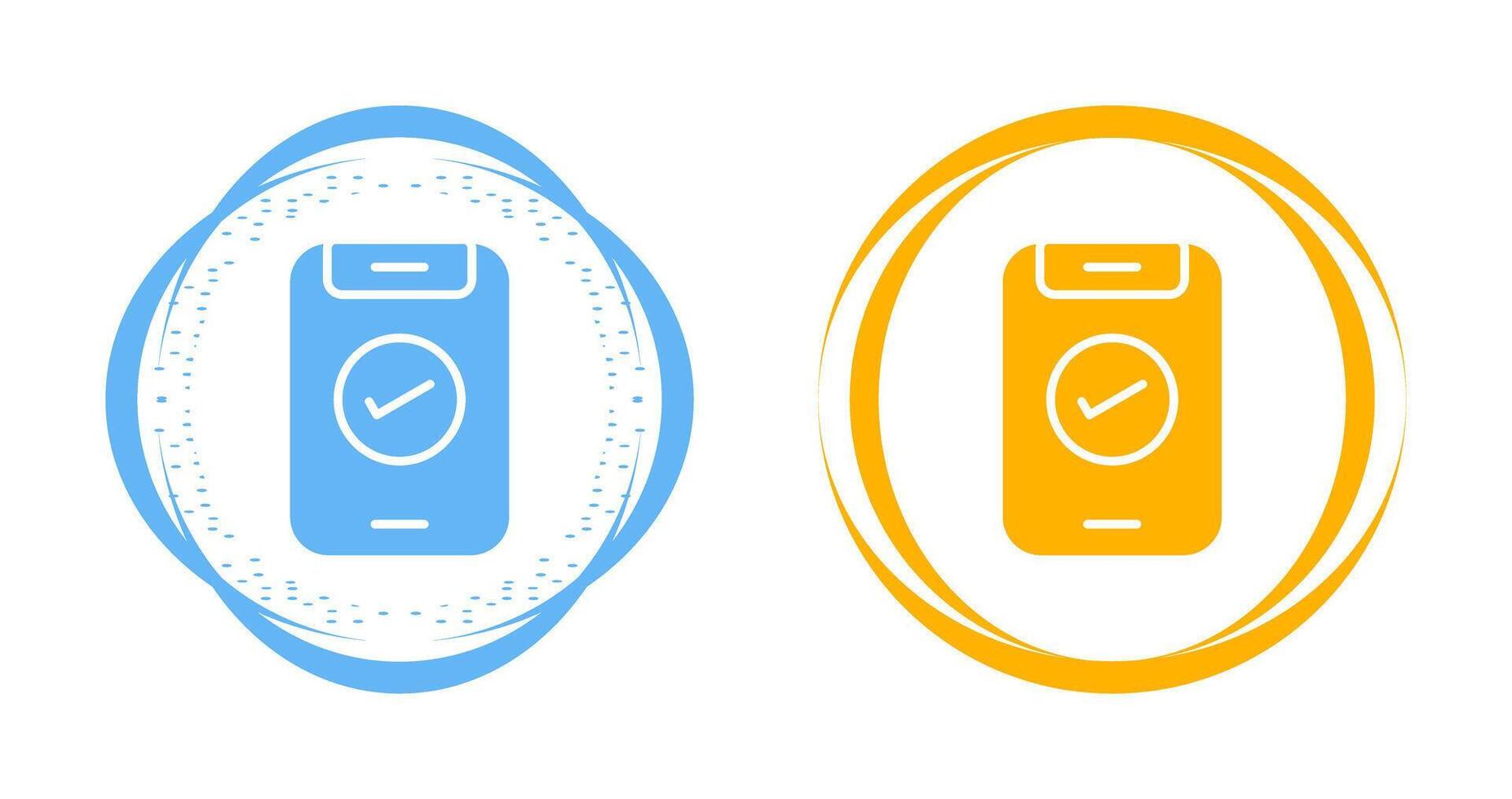 Thumb Up Vector Icon