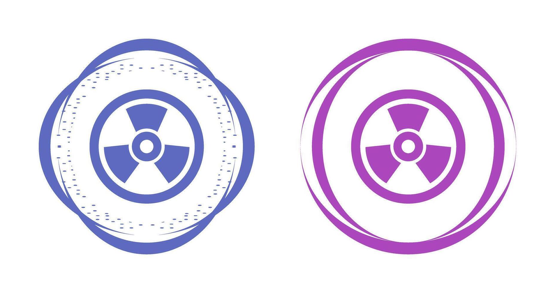 Glorious Vector Icon