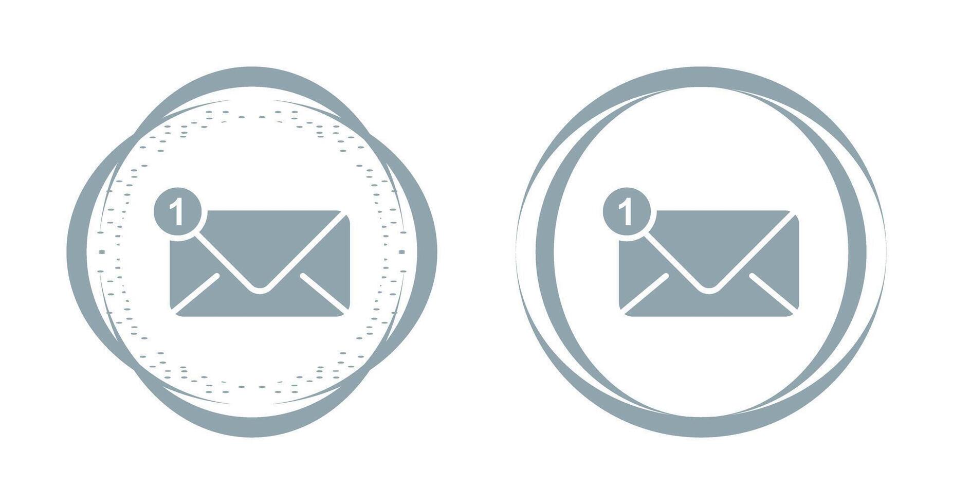 Email Vector Icon