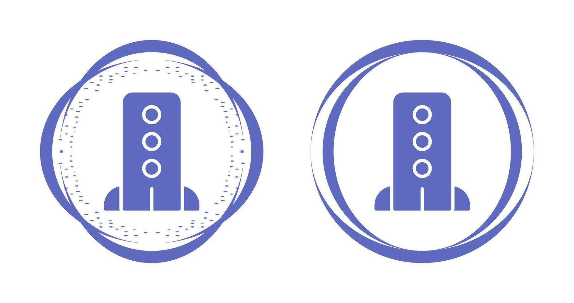 Modem Vector Icon