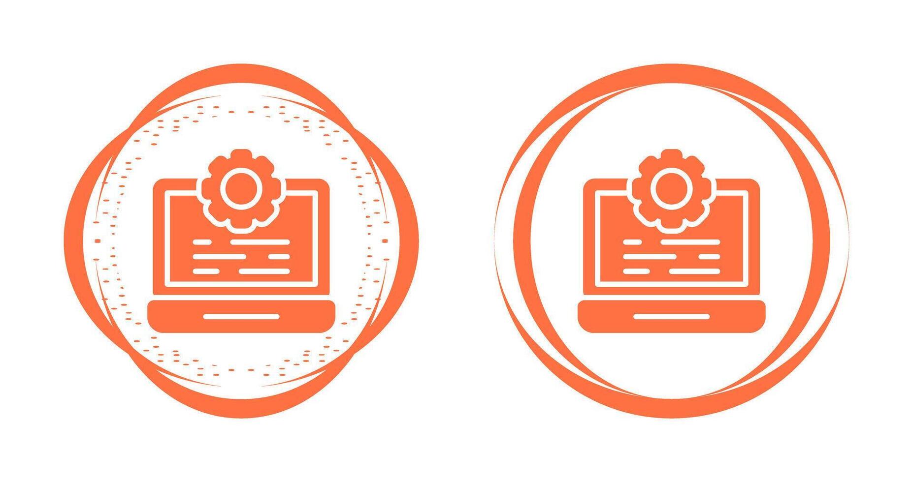 ide vector icono 40012261 Vector en Vecteezy