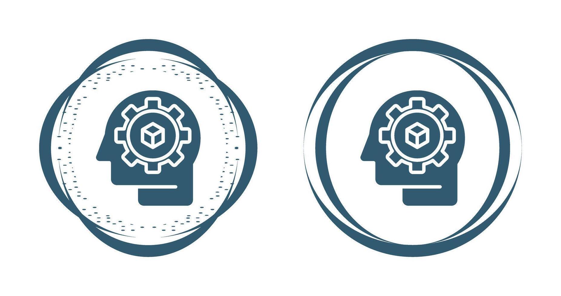 Design Principles Vector Icon