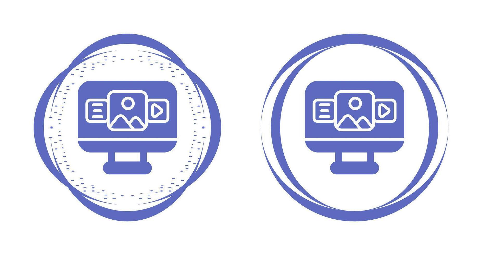 Co creation Vector Icon
