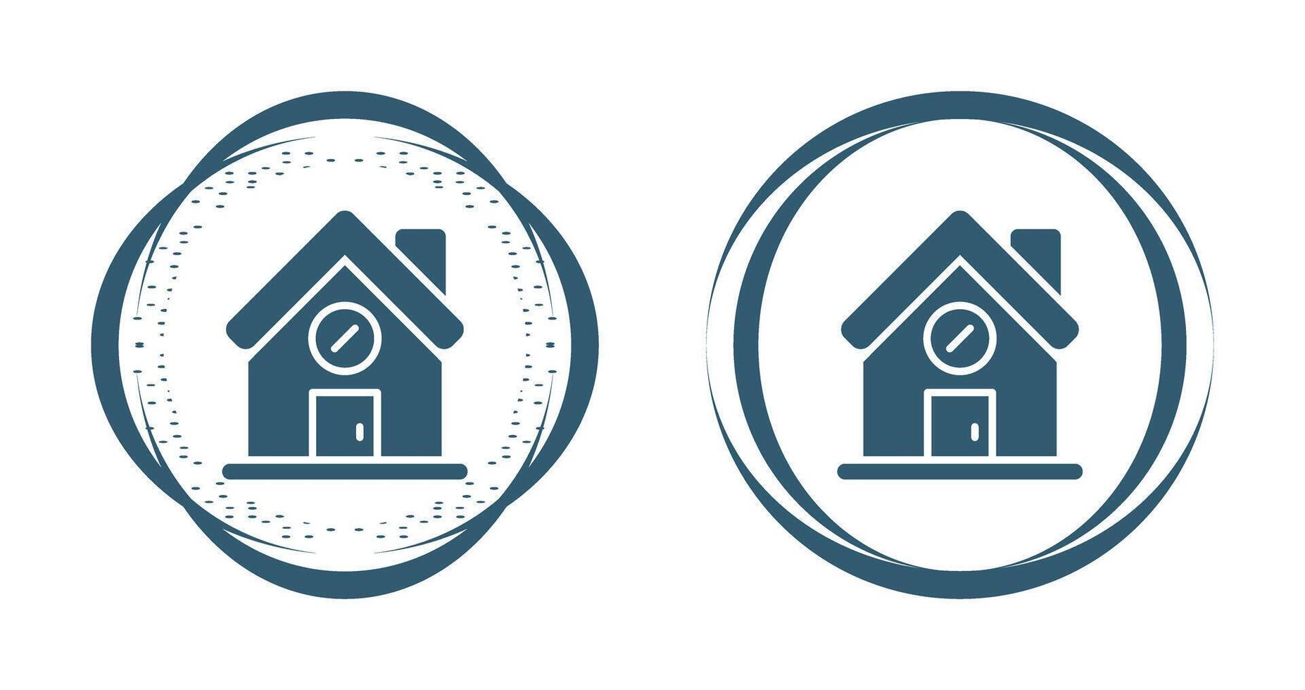 Home Vector Icon