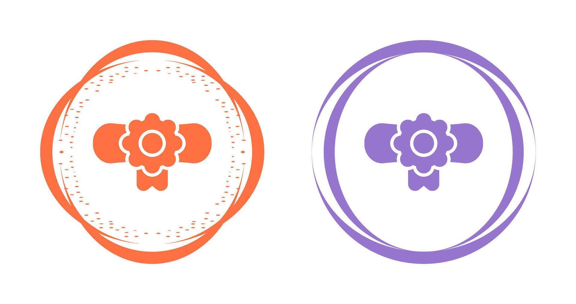 Diploma Vector Icon