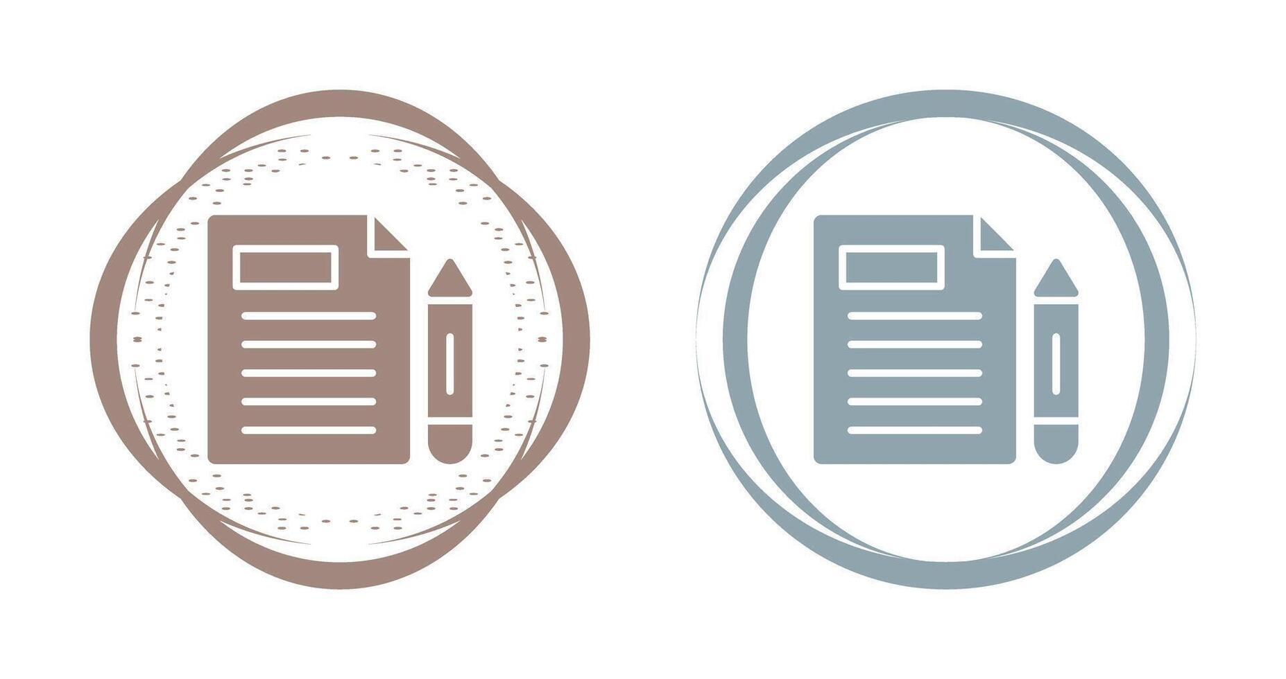 Regulatory Compliance Vector Icon