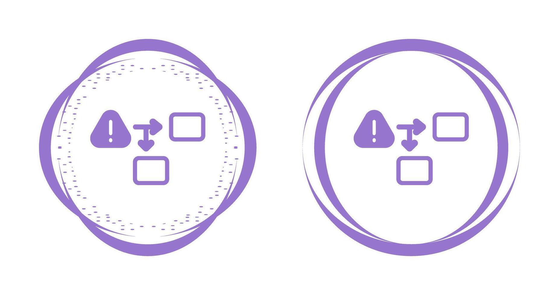 Procedure Vector Icon