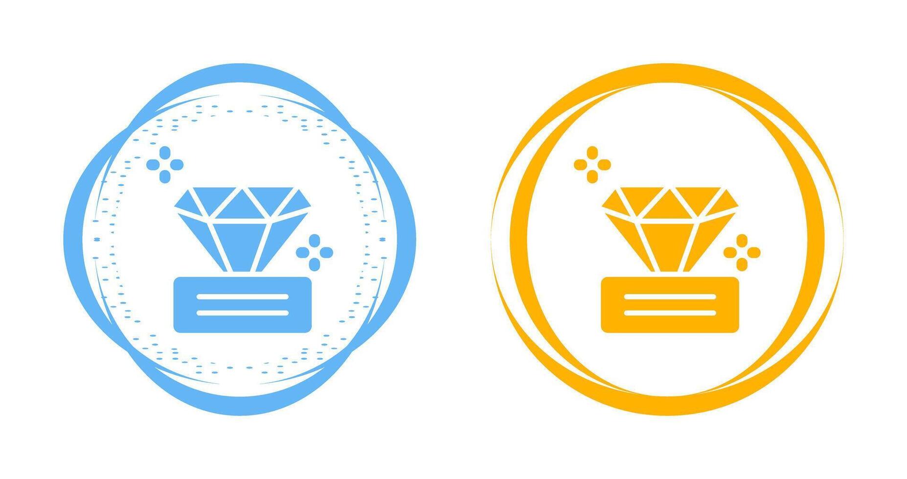Winner Vector Icon