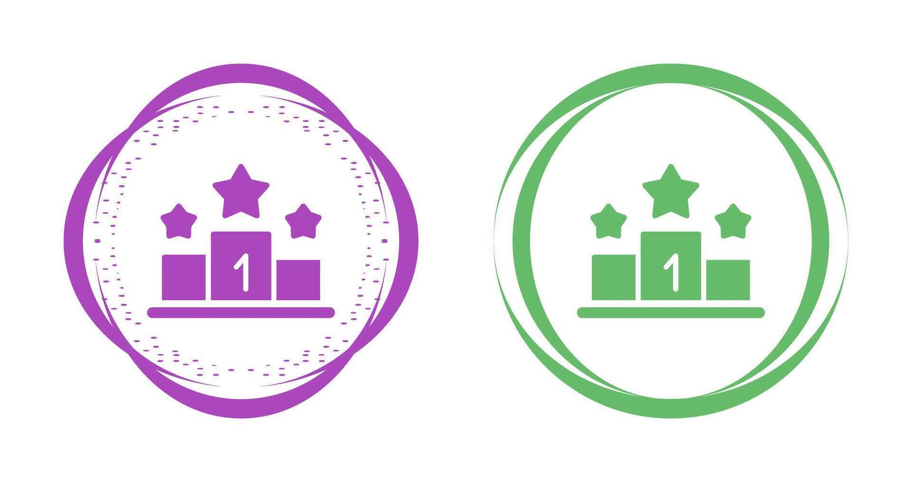 Win Vector Icon
