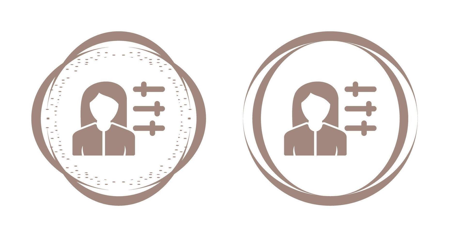 Ability Vector Icon