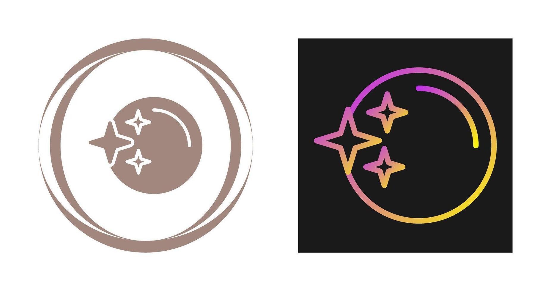 Pearl Vector Icon