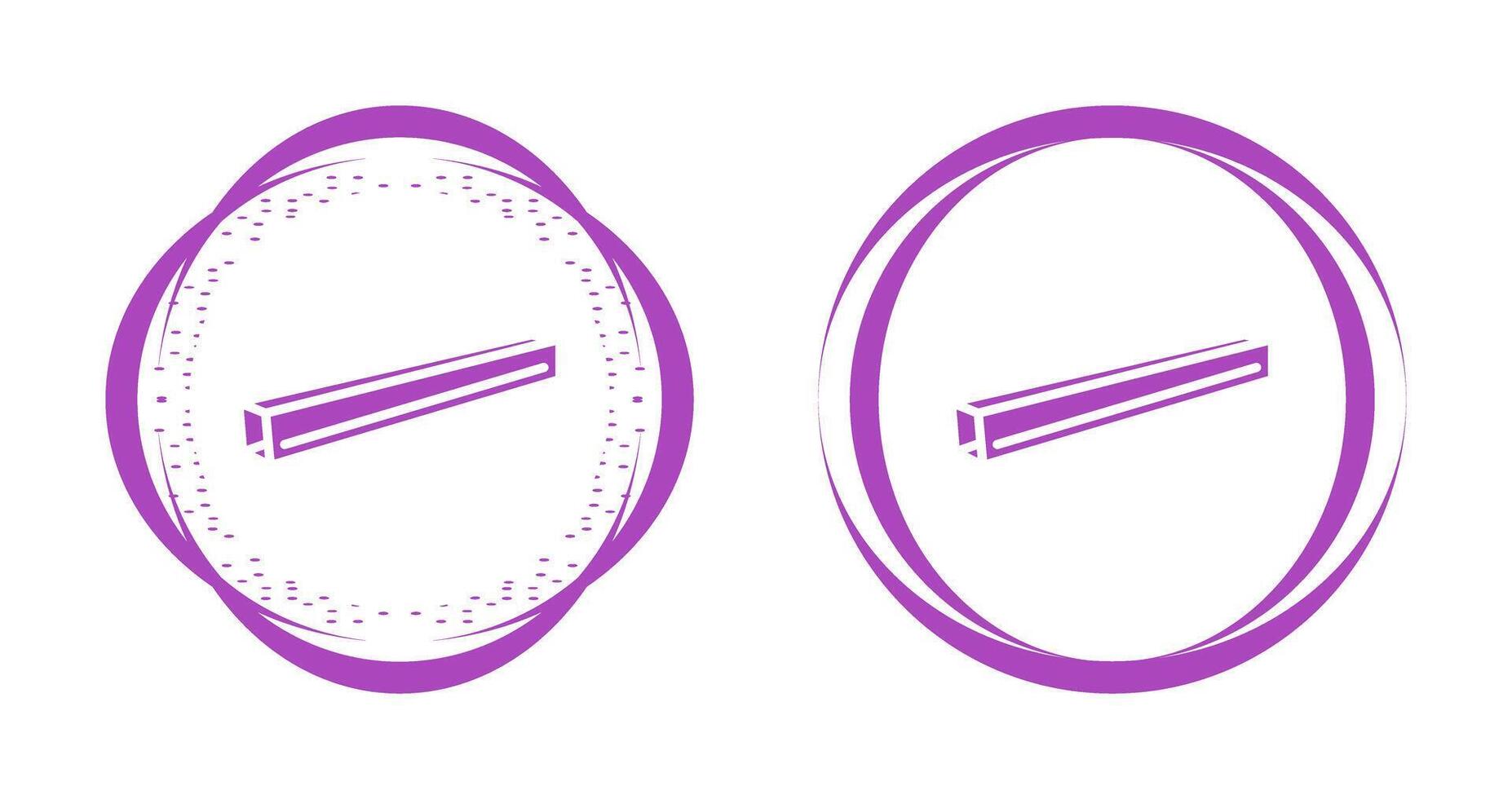 Wireway Cover Vector Icon