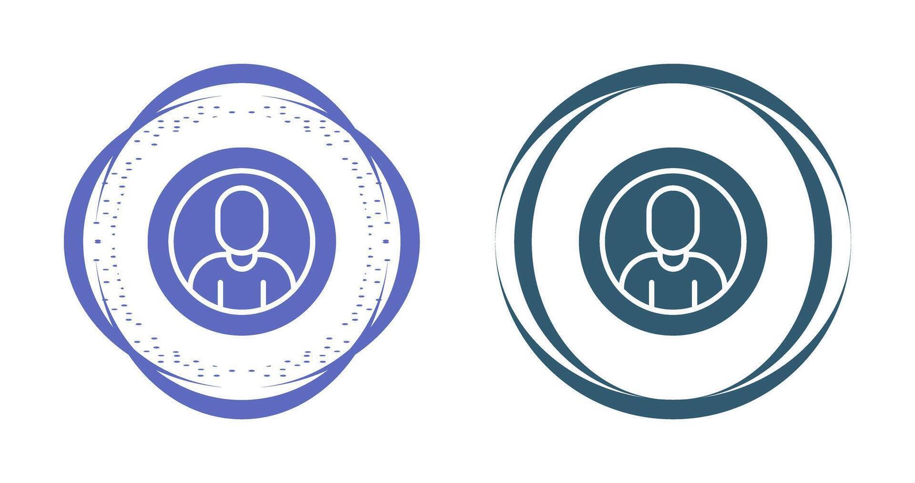 User Vector Icon