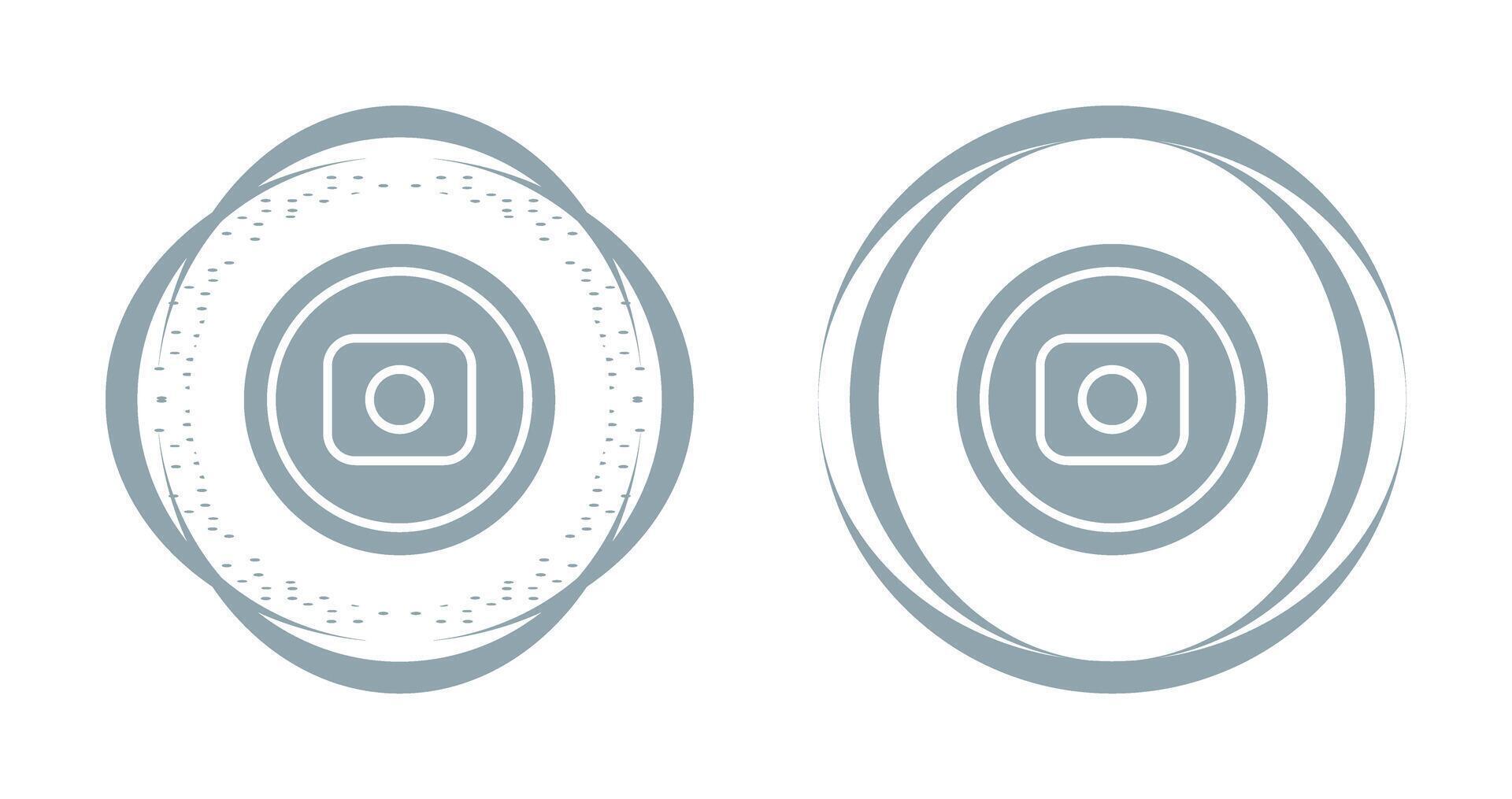 Record Button Vector Icon 40012875 Vector Art at Vecteezy