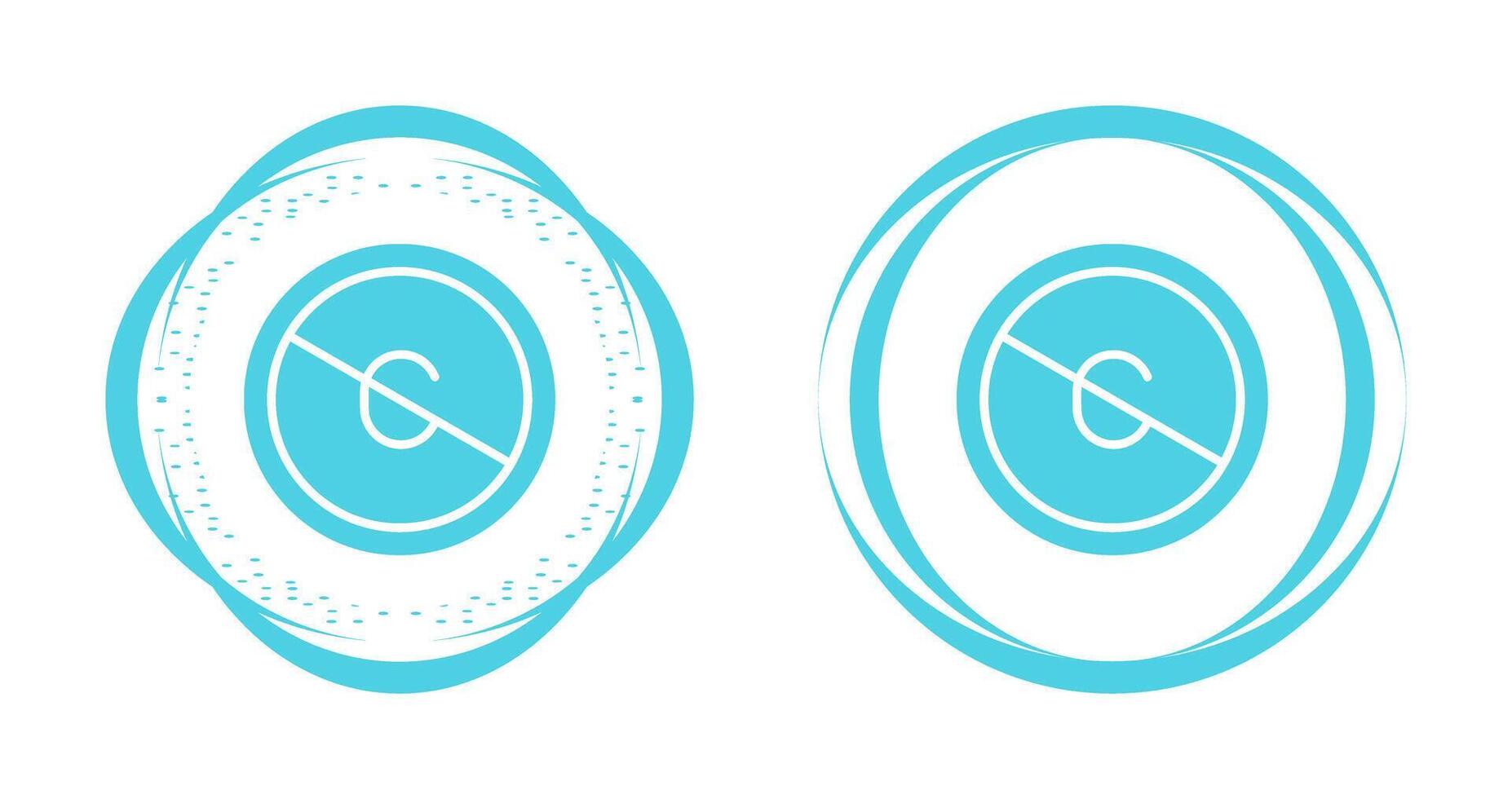 Closed Captions Icon Vector Icon