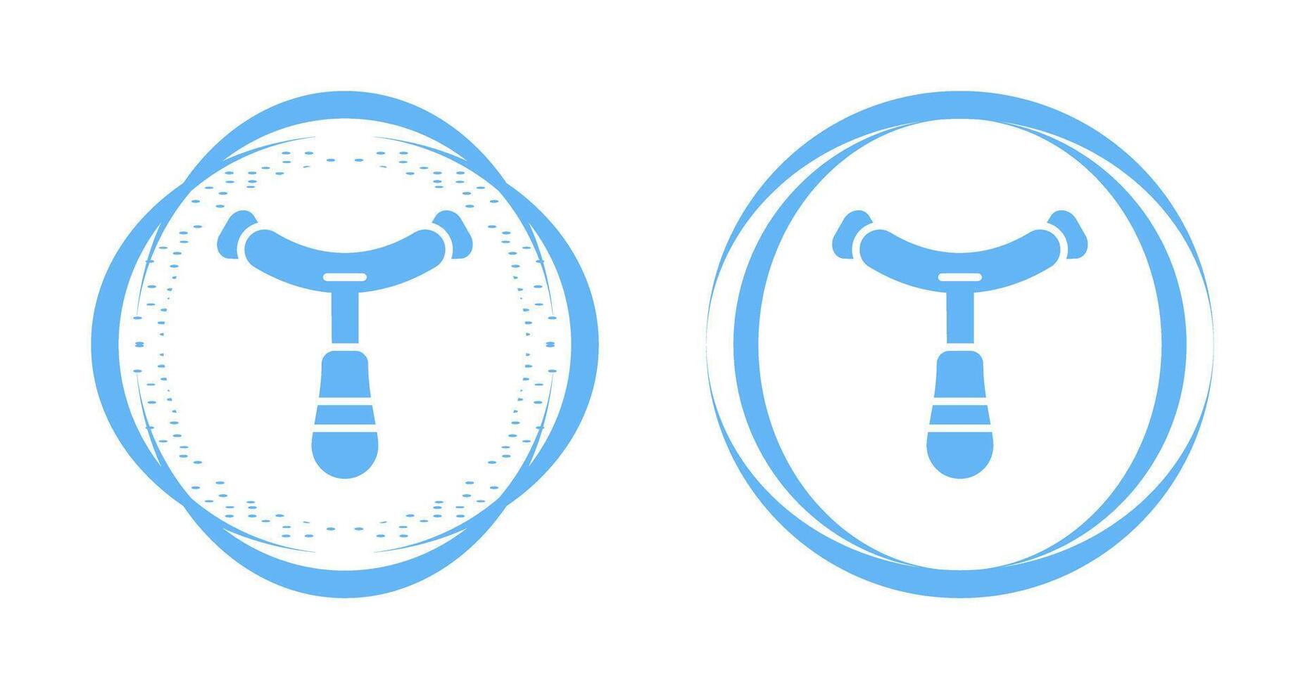 Sausage Vector Icon