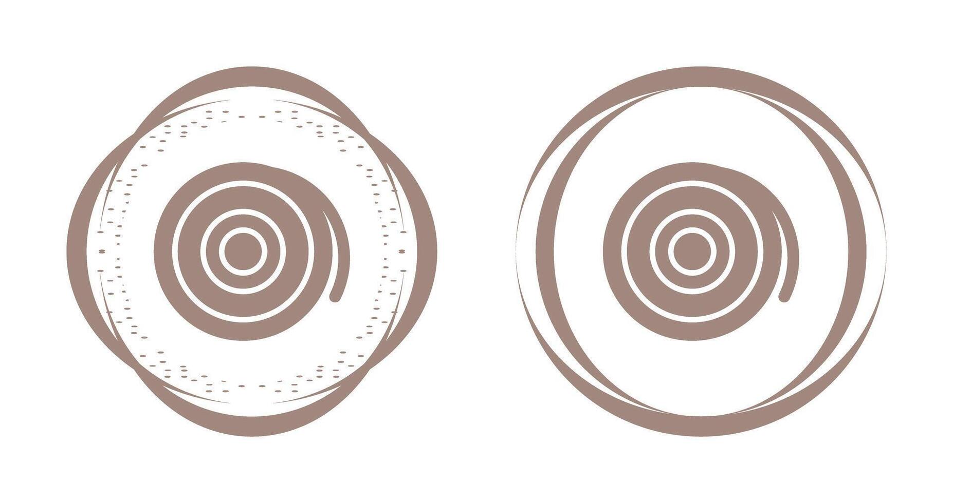 Electrical Tape Vector Icon