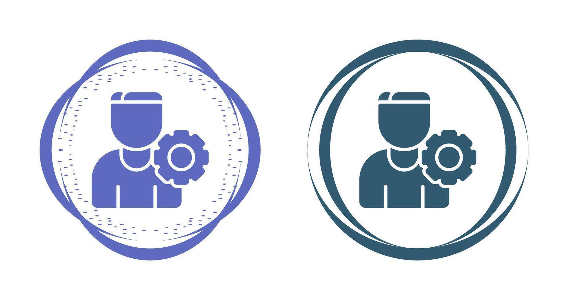 Technical Support Vector Icon 40013721 Vector Art at Vecteezy