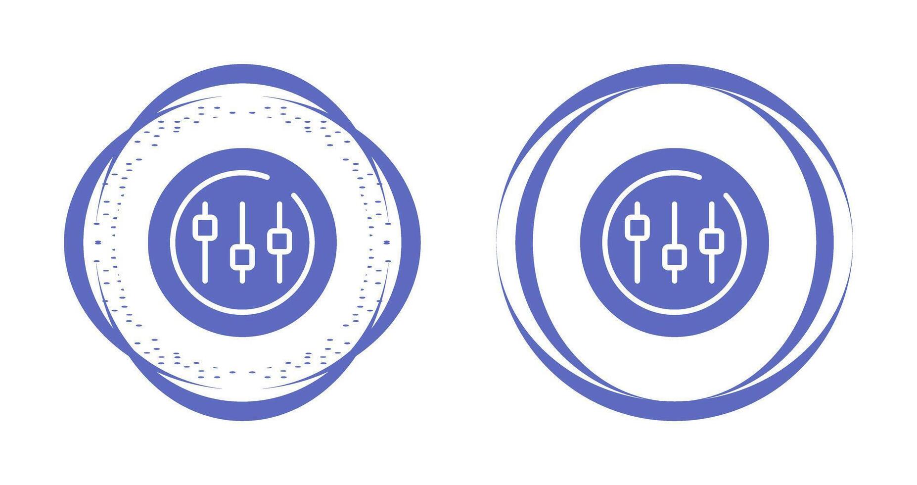 Server Vector Icon