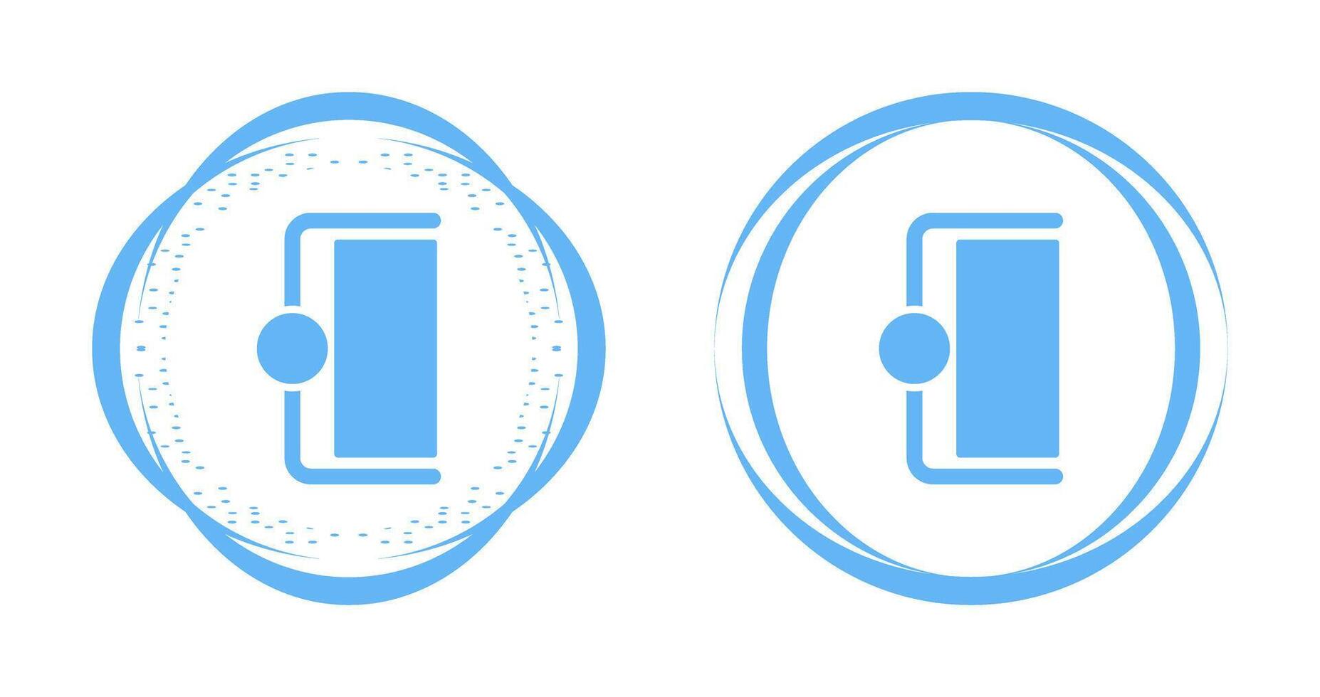 Allocation Vector Icon