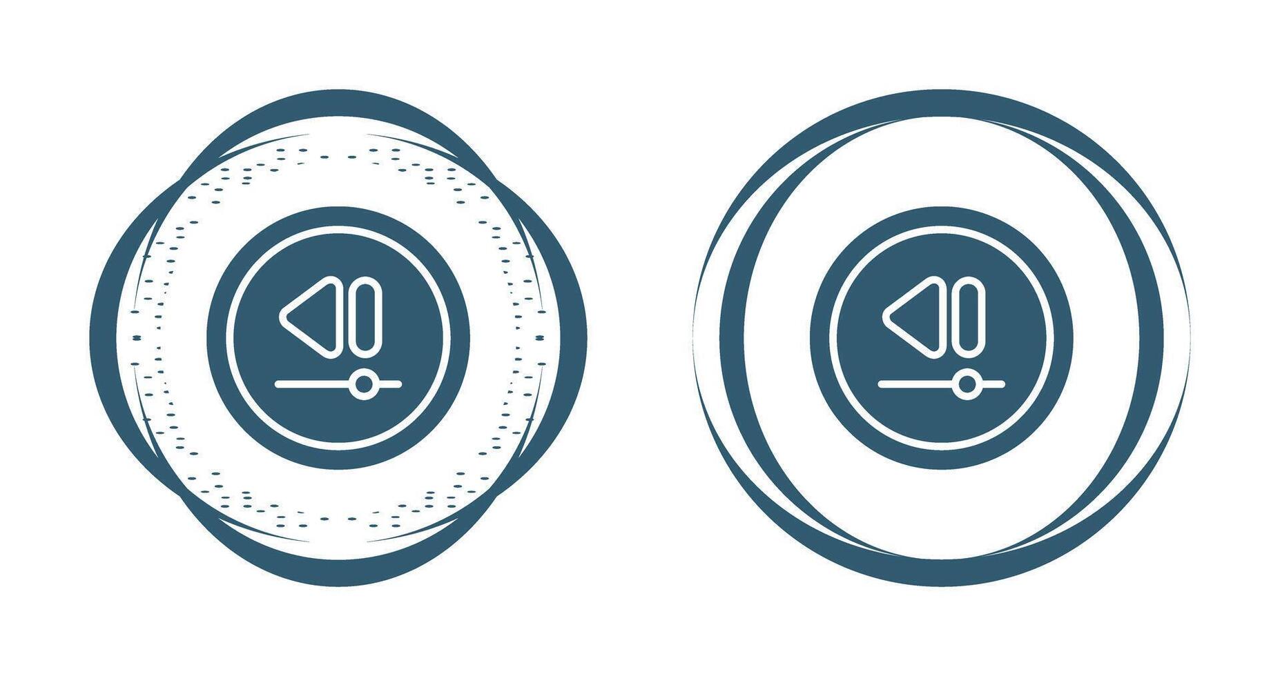 Key Vector Icon