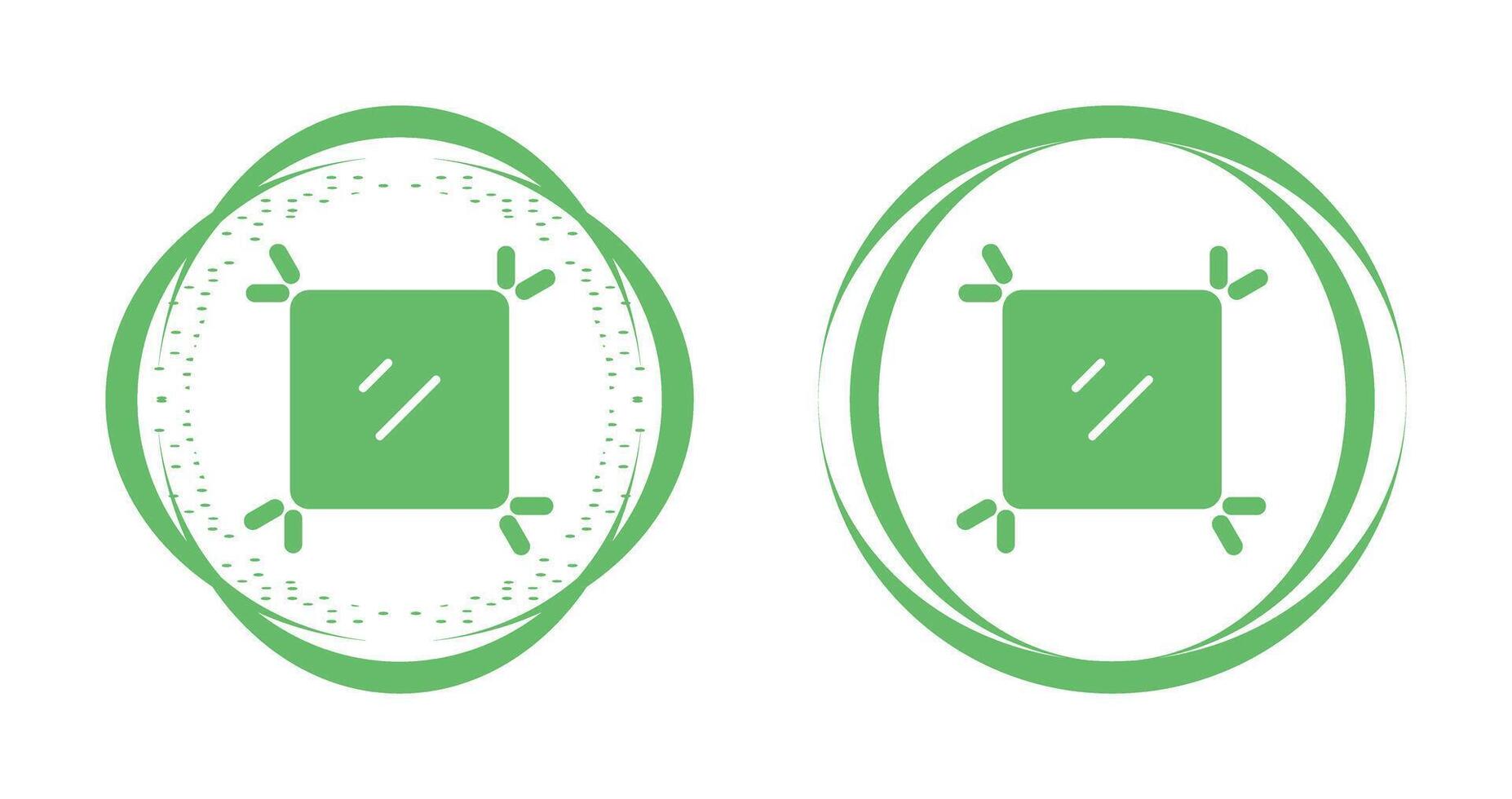 Artboard Vector Icon