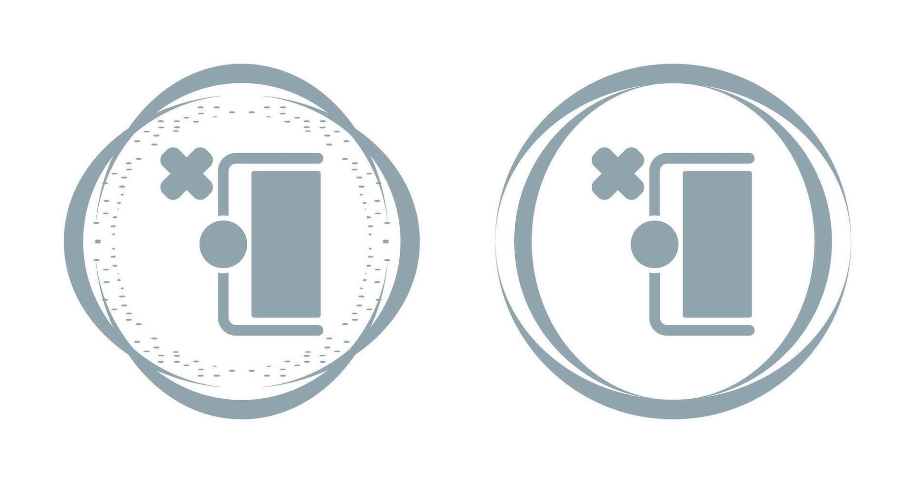 Allocation Vector Icon