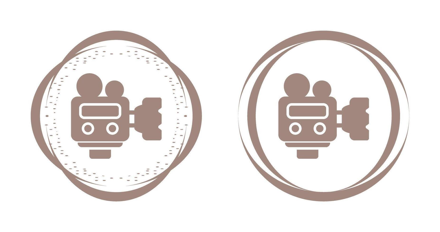 Device Vector Icon