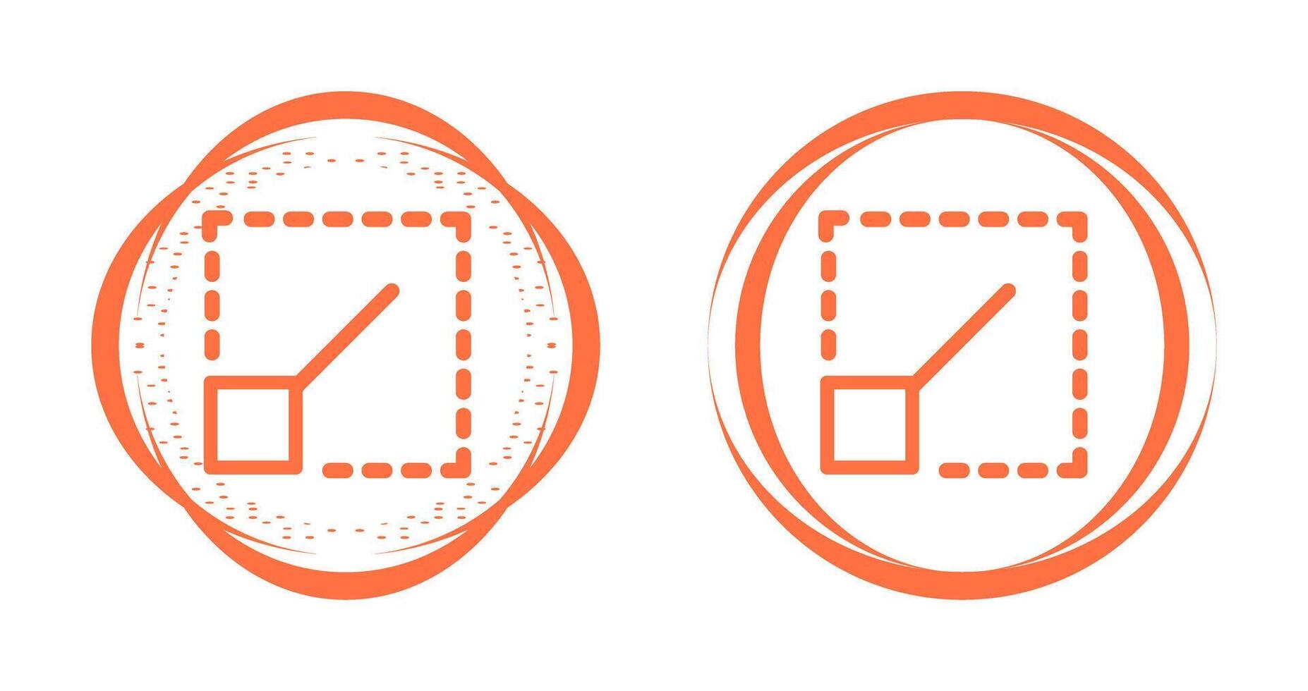 Scale Vector Icon