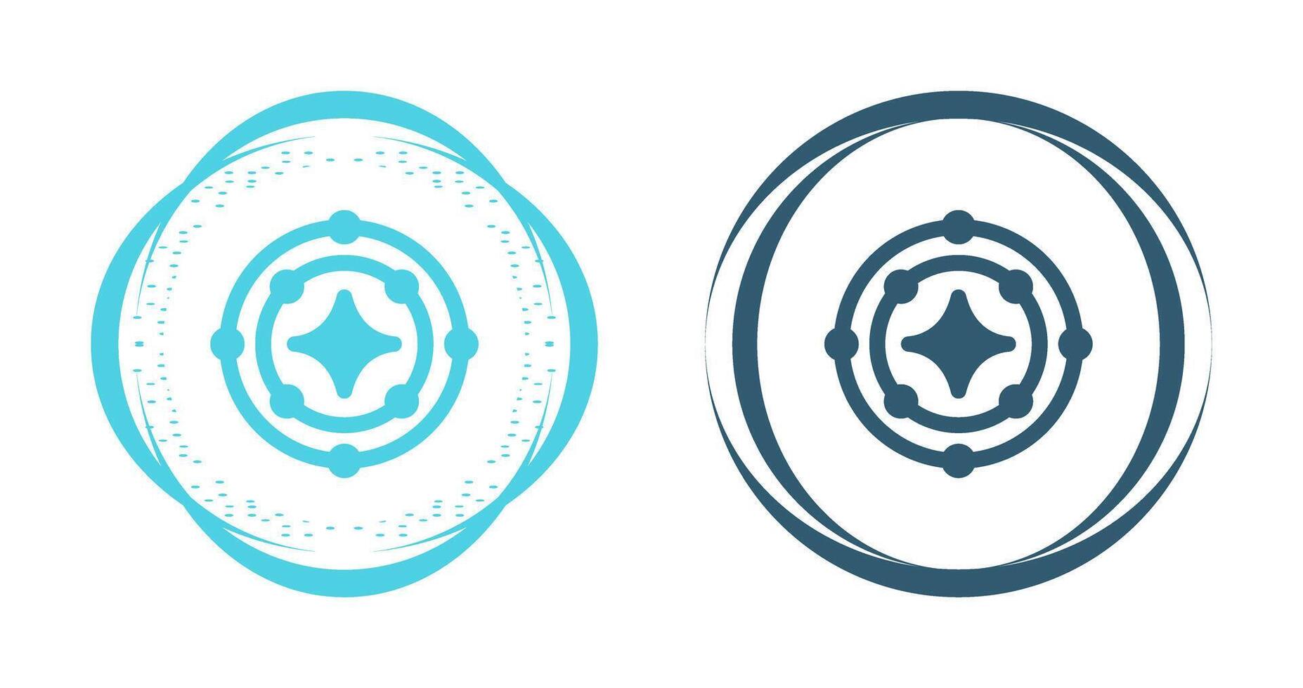 Star Vector Icon