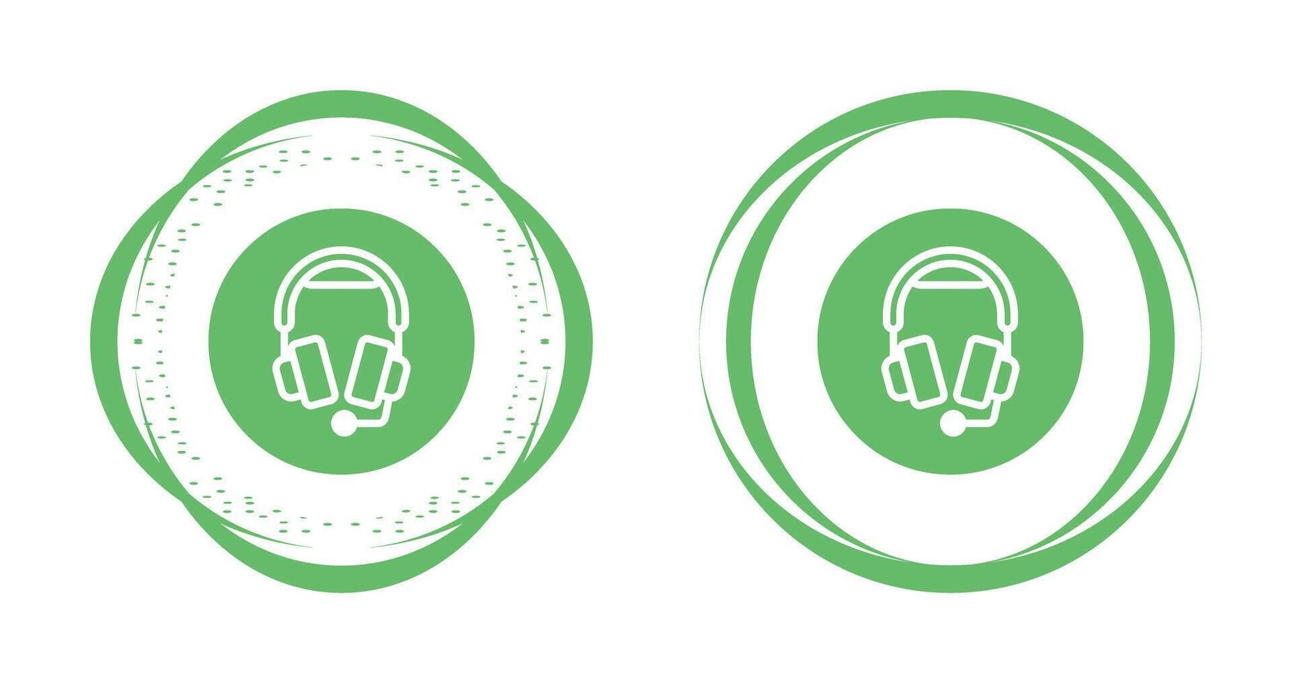 Door Lock Vector Icon