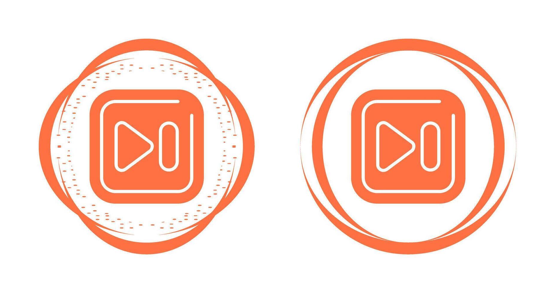 Hooks Vector Icon