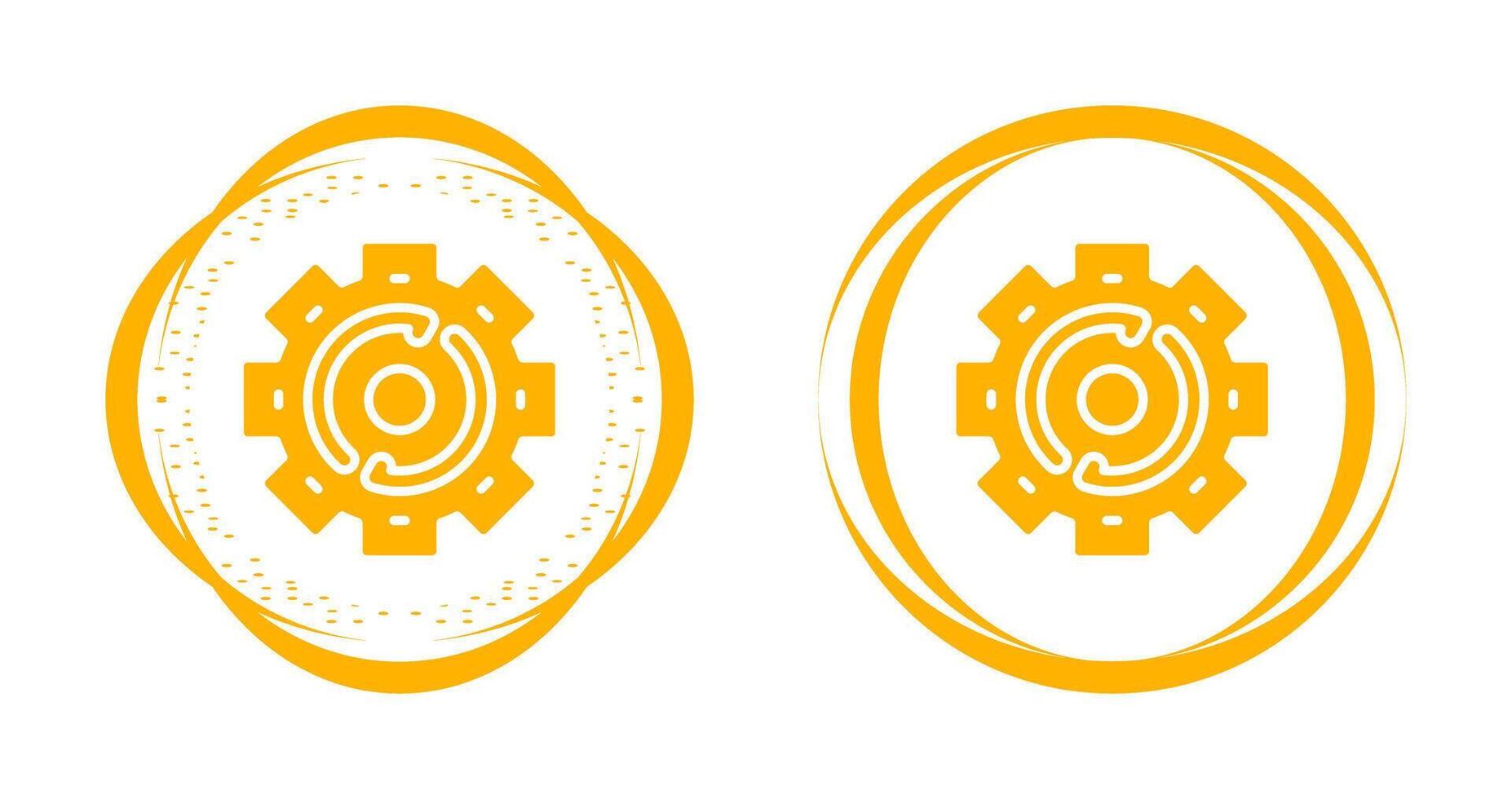 Refresh Vector Icon