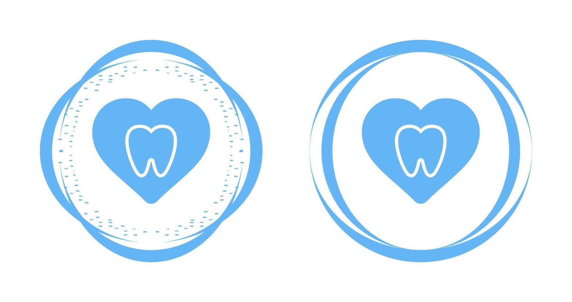 Care Vector Icon