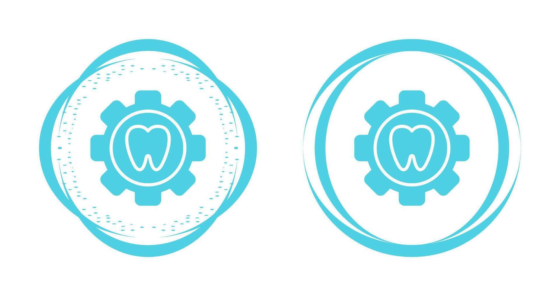Service Vector Icon