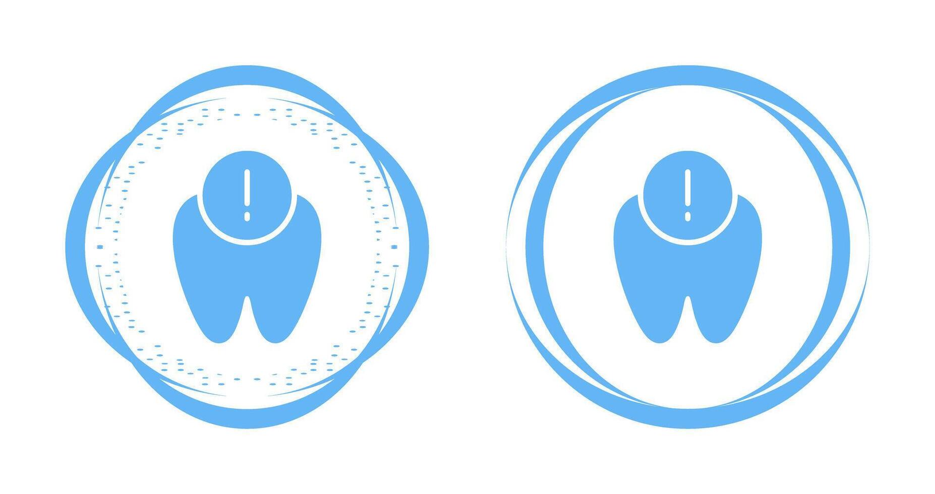 Emergency Vector Icon