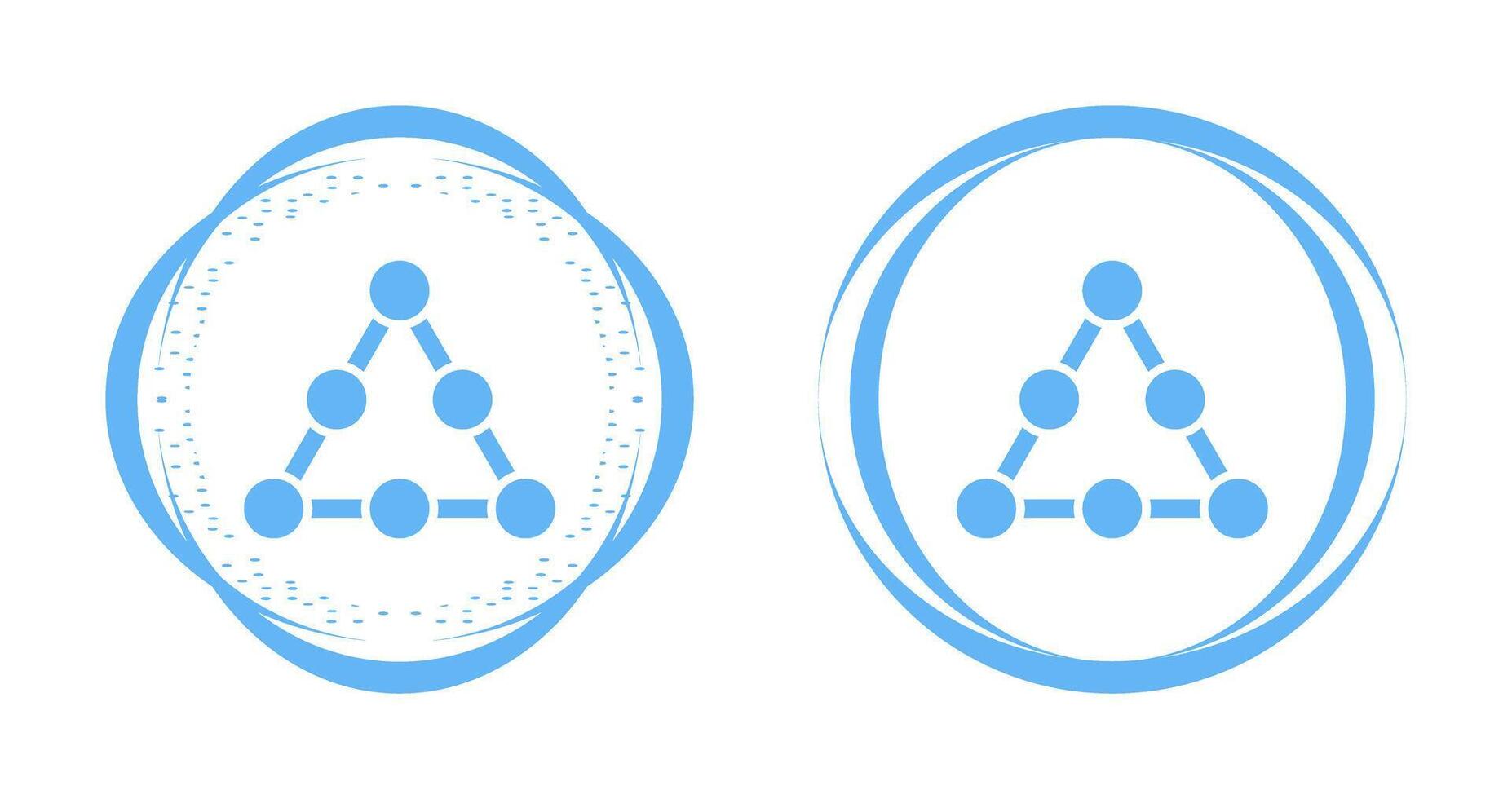 Scale Vector Icon