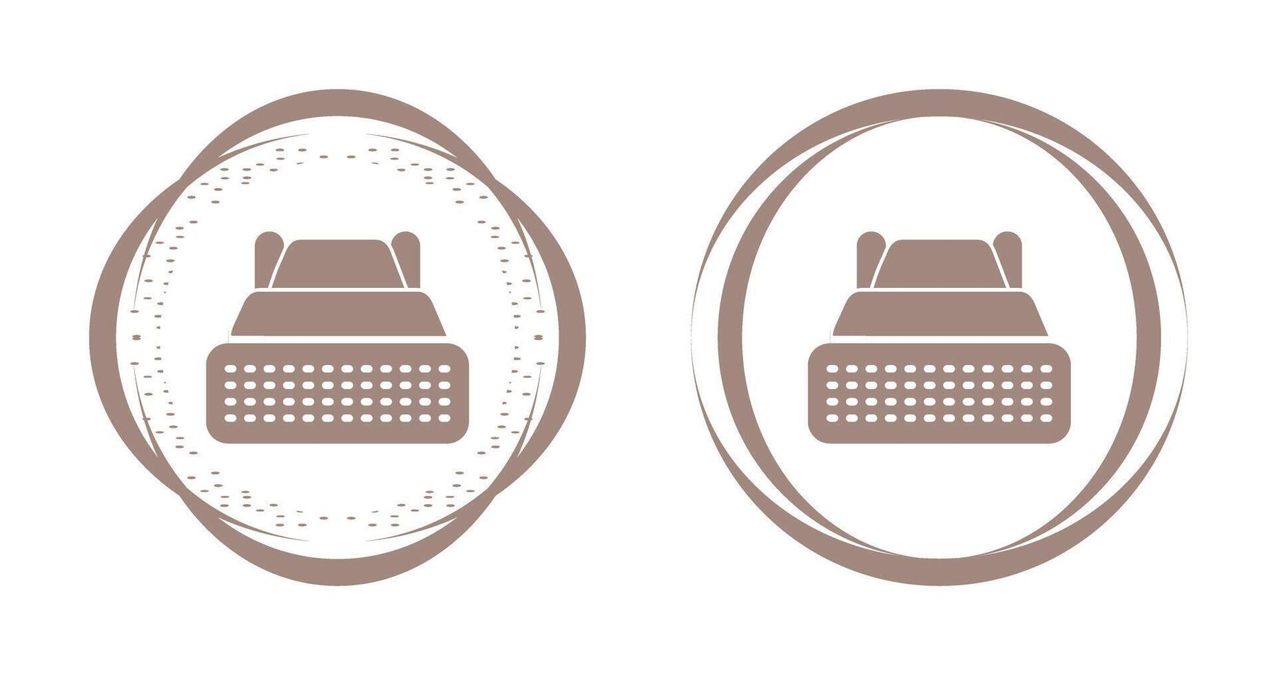 Dvi Vector Icon