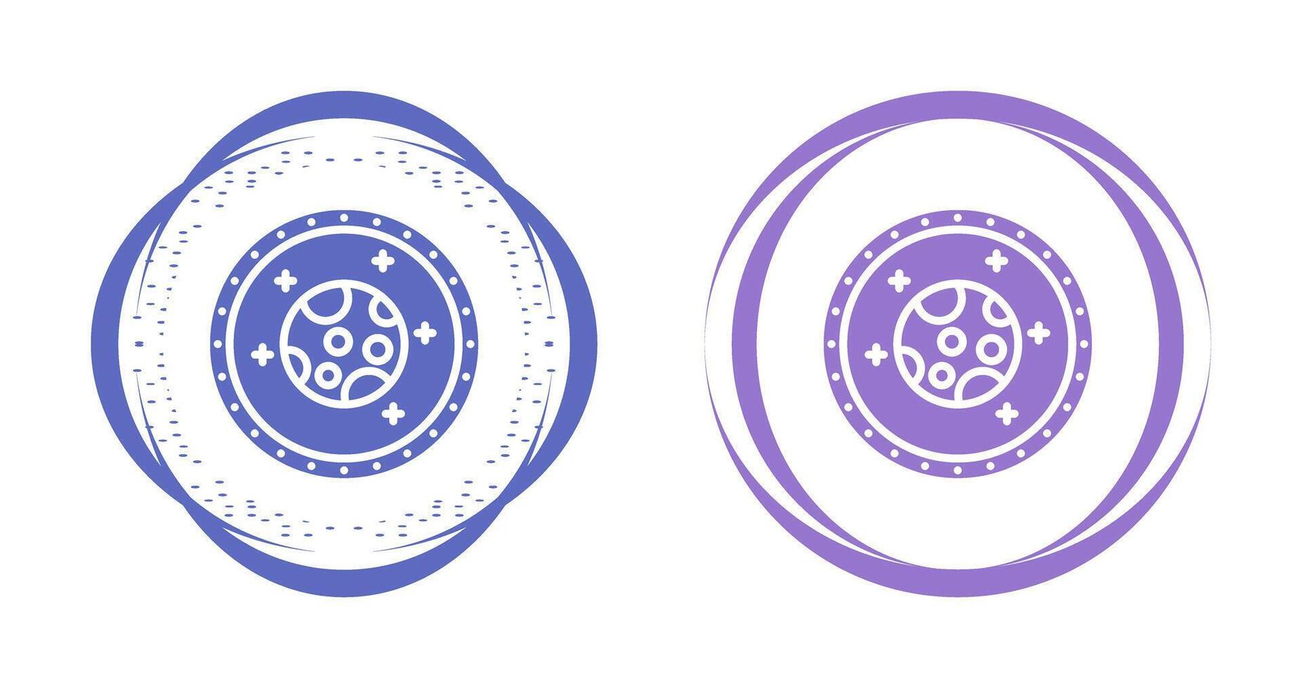 Porthol Vector Icon